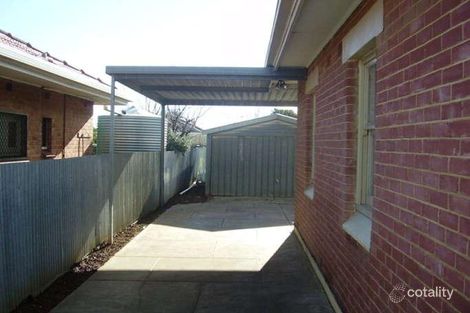 Property photo of 13 Branwhite Street Findon SA 5023