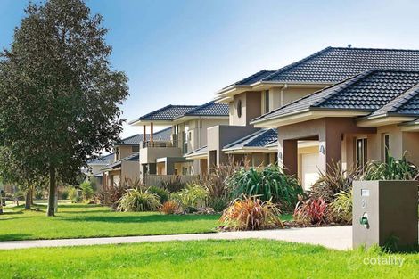 Property photo of 75 Sandhurst Boulevard Sandhurst VIC 3977