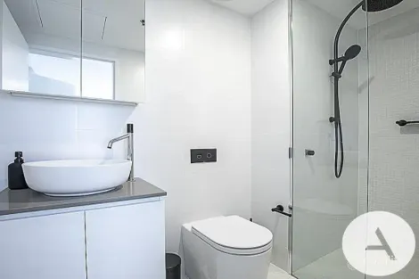 Property photo of 607/16 Lonsdale Street Braddon ACT 2612