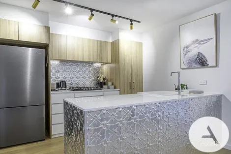 Property photo of 607/16 Lonsdale Street Braddon ACT 2612