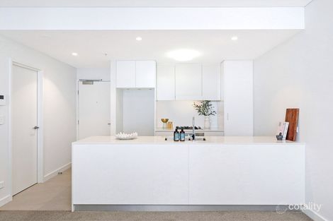 Property photo of 508/7 Magdalene Terrace Wolli Creek NSW 2205