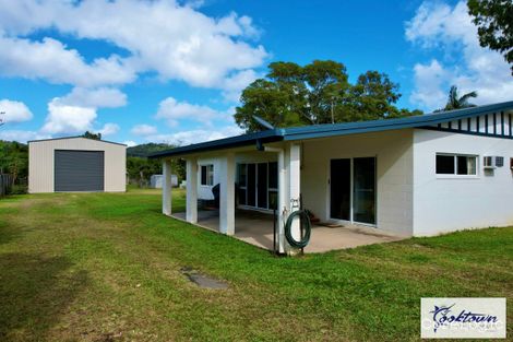 Property photo of 5 Newman Street Cooktown QLD 4895