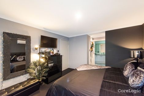 Property photo of 5 Rhone Way Piara Waters WA 6112