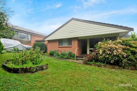 2/21-23 Jersey Ave, Leura, NSW 2780