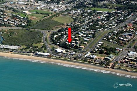 Property photo of 4 Barry Street Yeppoon QLD 4703