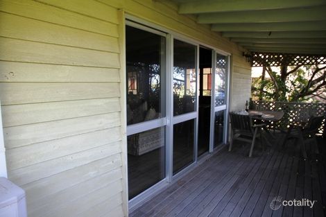 Property photo of 4 Barry Street Yeppoon QLD 4703