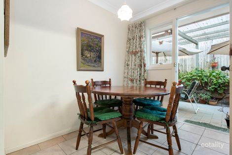 Property photo of 1/24 Railway Parade Hornsby NSW 2077