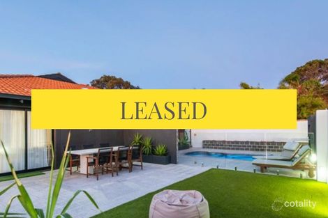 53 Anemone Way, Mullaloo, WA 6027