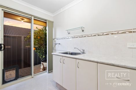 Property photo of 50 Kilchurn Promenade Darch WA 6065
