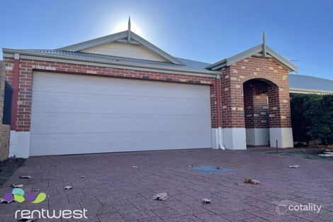 4/45 Towncentre Dr, Thornlie, WA 6108