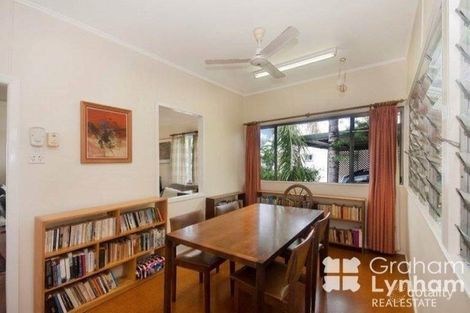 Property photo of 8 Queen Street North Ward QLD 4810