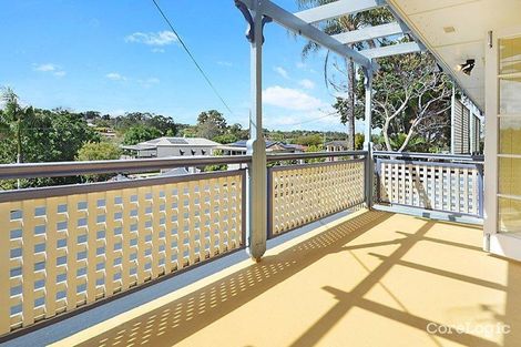 Property photo of 28 Mandarin Street Coopers Plains QLD 4108