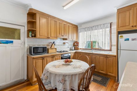 Property photo of 33 Albert Street Windsor VIC 3181