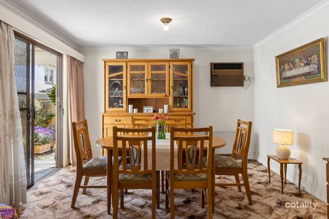 Property photo of 33 Albert Street Windsor VIC 3181