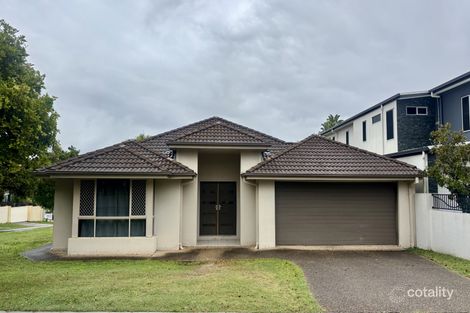 5 Azzure St, Eight Mile Plains, QLD 4113