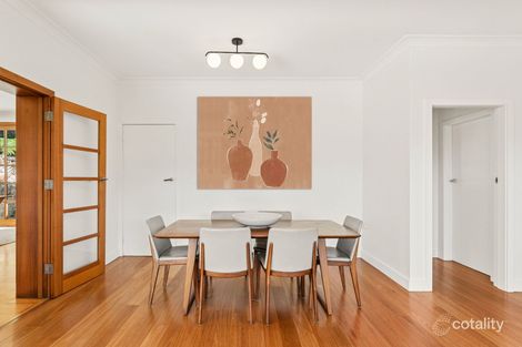 Property photo of 63 Sugarloaf Crescent Castlecrag NSW 2068
