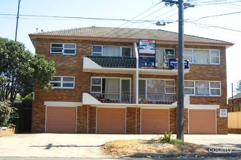 Property photo of 5/10 Dunmore Street North Bexley NSW 2207