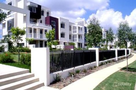 6/17-19 Pearce Ave, Newington, NSW 2127