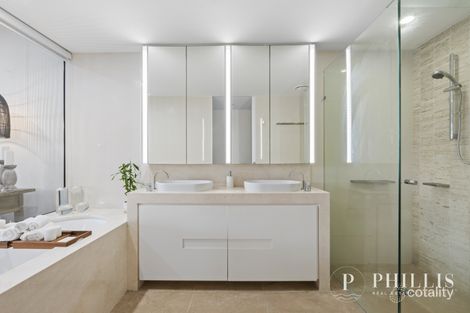 Property photo of 3405/4 Marina Promenade Paradise Point QLD 4216