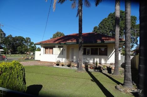 Property photo of 35 Malabar Street Canley Vale NSW 2166