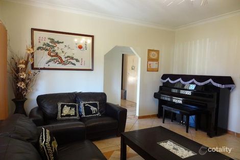 Property photo of 35 Malabar Street Canley Vale NSW 2166