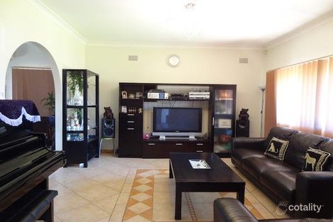 Property photo of 35 Malabar Street Canley Vale NSW 2166