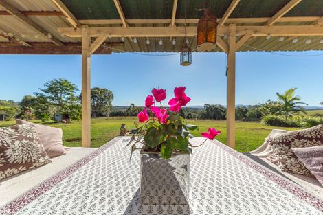 317 Sneaths Rd, Alstonvale, NSW 2477