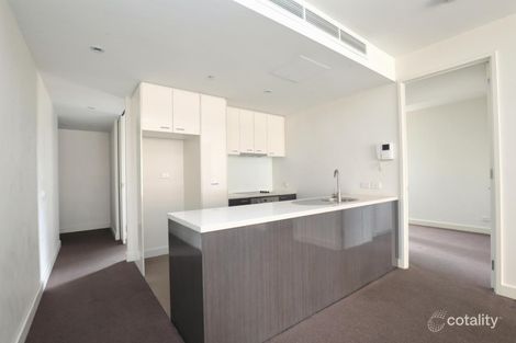 201/95 Berkeley St, Melbourne, VIC 3000