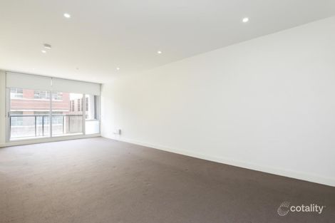 Property photo of 201/95 Berkeley Street Melbourne VIC 3000