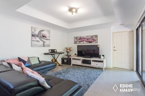 Property photo of 12C Randazzo Way Yangebup WA 6164