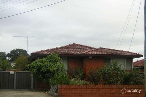 48 Malta St, Fairfield East, NSW 2165