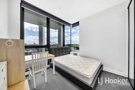 815/145 Queensberry St, Carlton, VIC 3053
