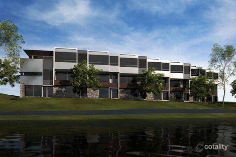 Property photo of 109-113 Crown Street Richmond VIC 3121