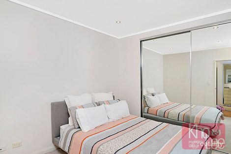 Property photo of 910/62 Mountain Street Ultimo NSW 2007