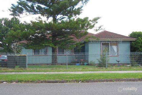 64 Oxford St, Gateshead, NSW 2290