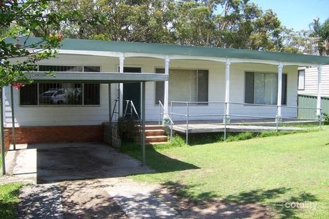 8 Koowong Rd, Gwandalan, NSW 2259