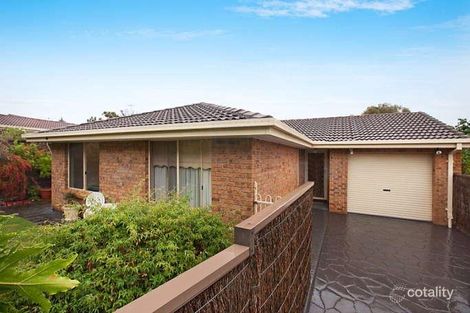 Property photo of 13 Courtyard Place Wynn Vale SA 5127