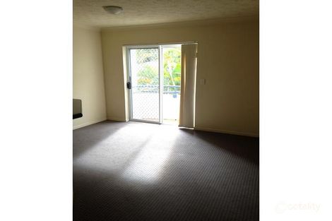 Property photo of 63/150 Marine Parade Southport QLD 4215