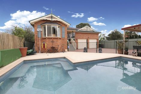 6a Ely St, Revesby, NSW 2212
