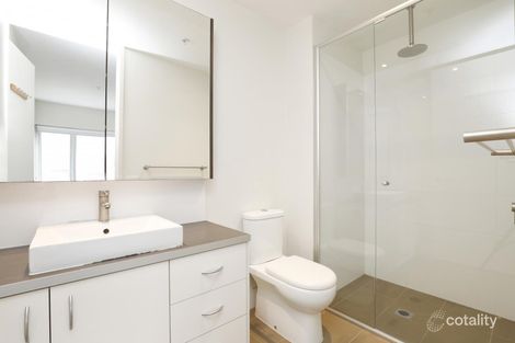 Property photo of 201/95 Berkeley Street Melbourne VIC 3000