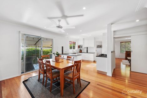 Property photo of 1/9 Tamaringa Avenue Port Macquarie NSW 2444