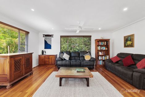 Property photo of 1/9 Tamaringa Avenue Port Macquarie NSW 2444