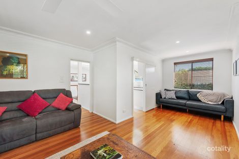Property photo of 1/9 Tamaringa Avenue Port Macquarie NSW 2444