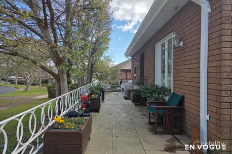 Property photo of 9 Baker Gardens Ainslie ACT 2602