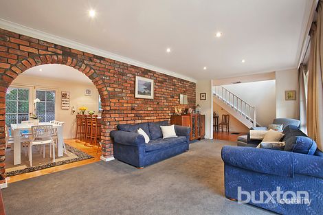 Property photo of 13 Westbury Court Dingley Village VIC 3172