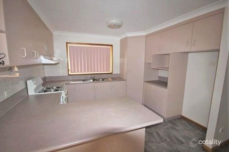 Property photo of 62 Wallangarra Road Stanthorpe QLD 4380