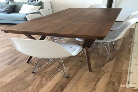 Property photo of 910/62 Mountain Street Ultimo NSW 2007