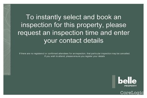 Property photo of 3/212 Inkerman Street St Kilda East VIC 3183