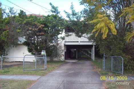 77 Martha St, Camp Hill, QLD 4152