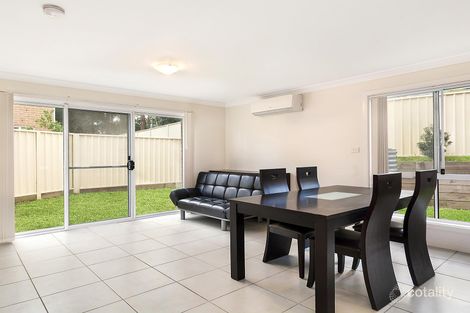 Property photo of 6/18 Naughton Avenue Birmingham Gardens NSW 2287